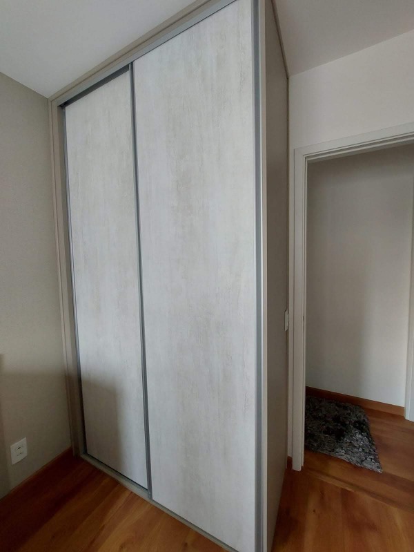 Apartamento, 3 quartos, 127 m² - Foto 8