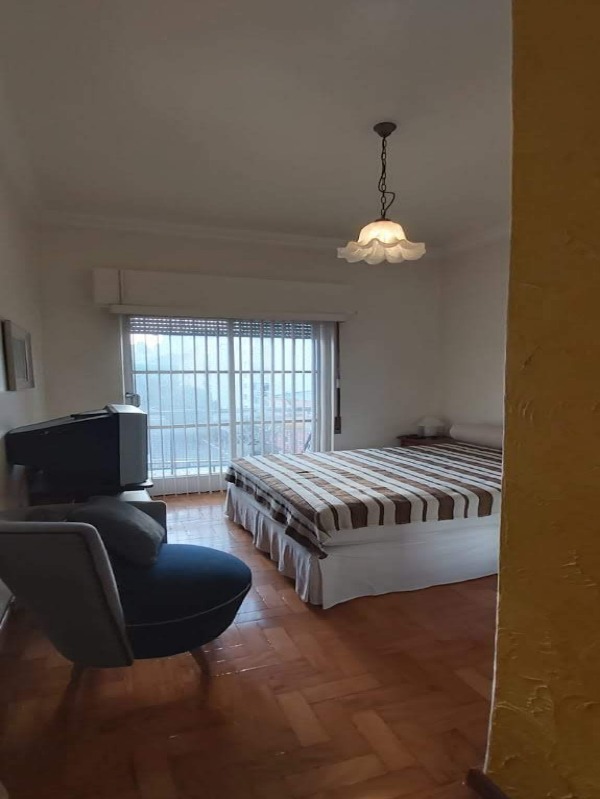 Apartamento à venda com 3 quartos, 116m² - Foto 51