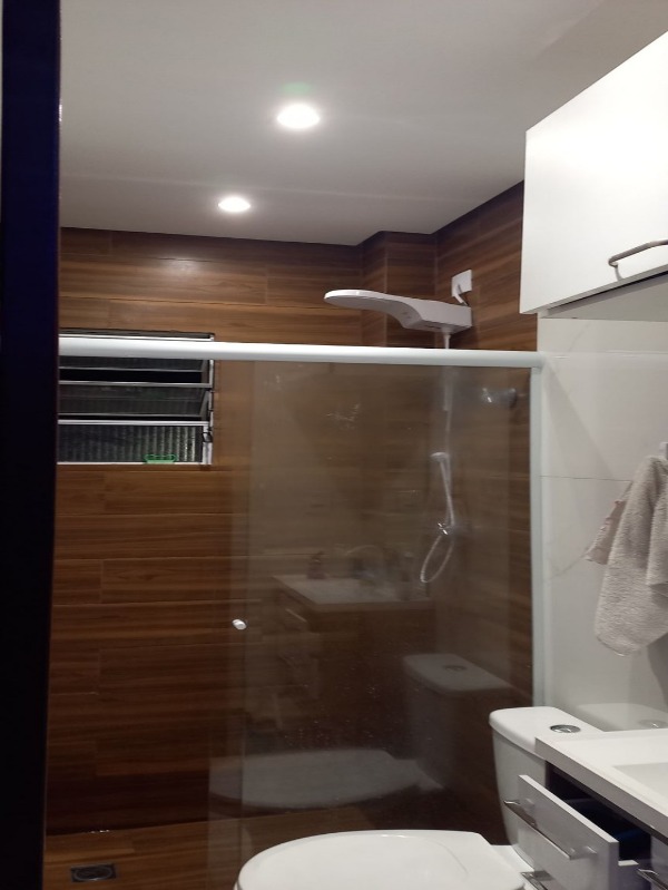 Apartamento, 2 quartos, 42 m² - Foto 18