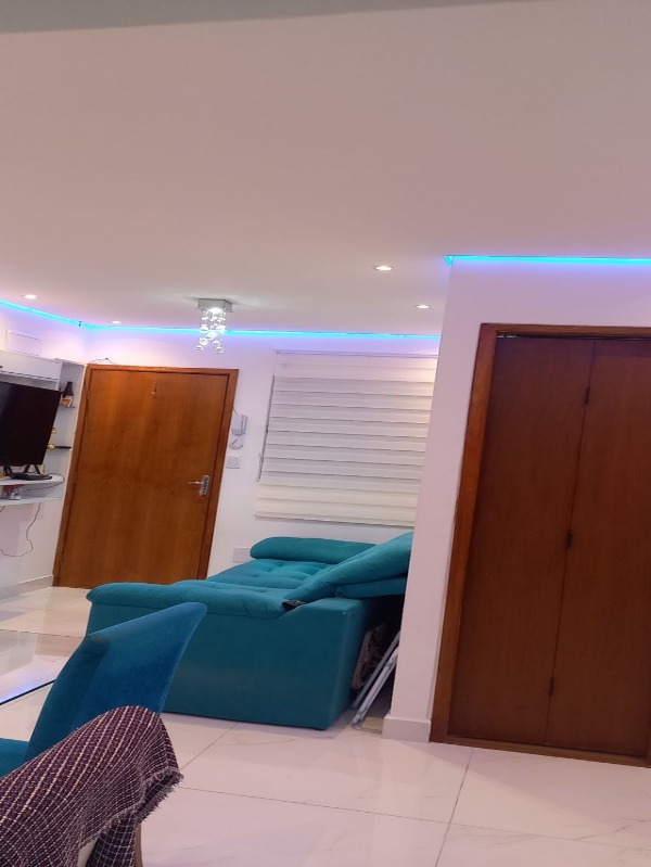 Apartamento, 2 quartos, 42 m² - Foto 9