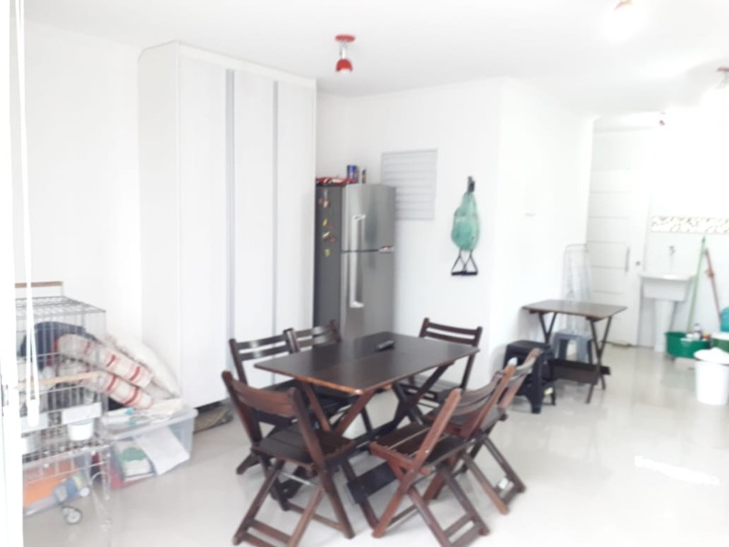 Casa à venda com 3 quartos, 220m² - Foto 34