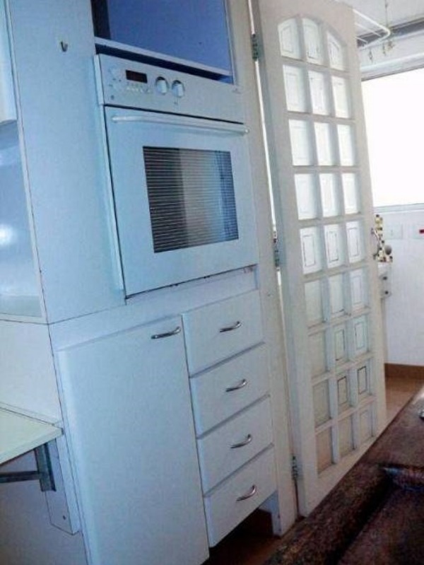 Apartamento à venda com 3 quartos, 84m² - Foto 11