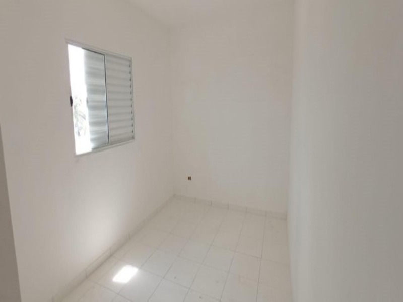 Apartamento à venda com 2 quartos, 36m² - Foto 4