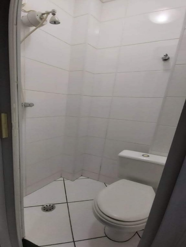 Apartamento à venda com 3 quartos, 116m² - Foto 53