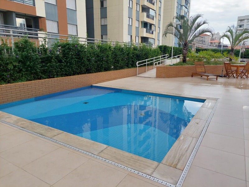 Apartamento, 3 quartos, 127 m² - Foto 32