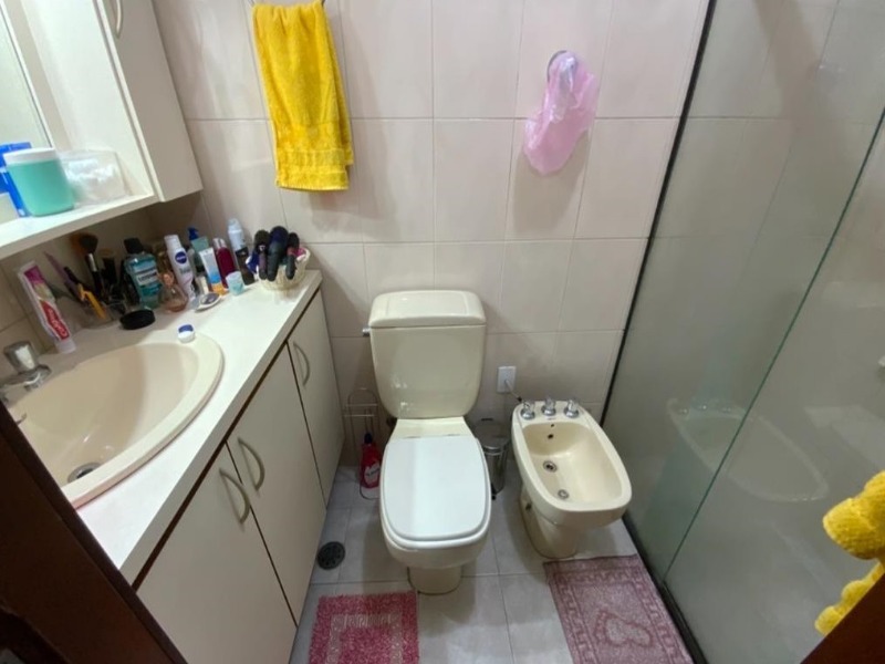 Apartamento, 1 quarto, 36 m² - Foto 11