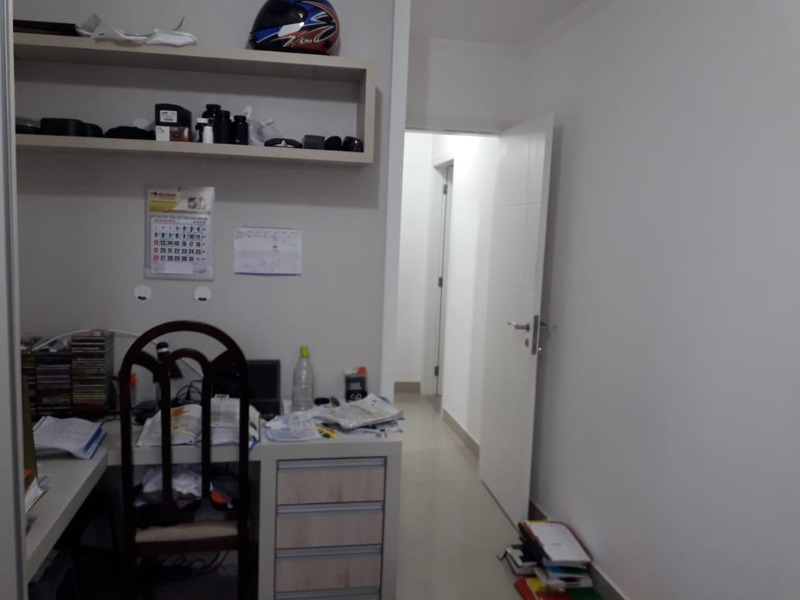 Casa à venda com 3 quartos, 220m² - Foto 19