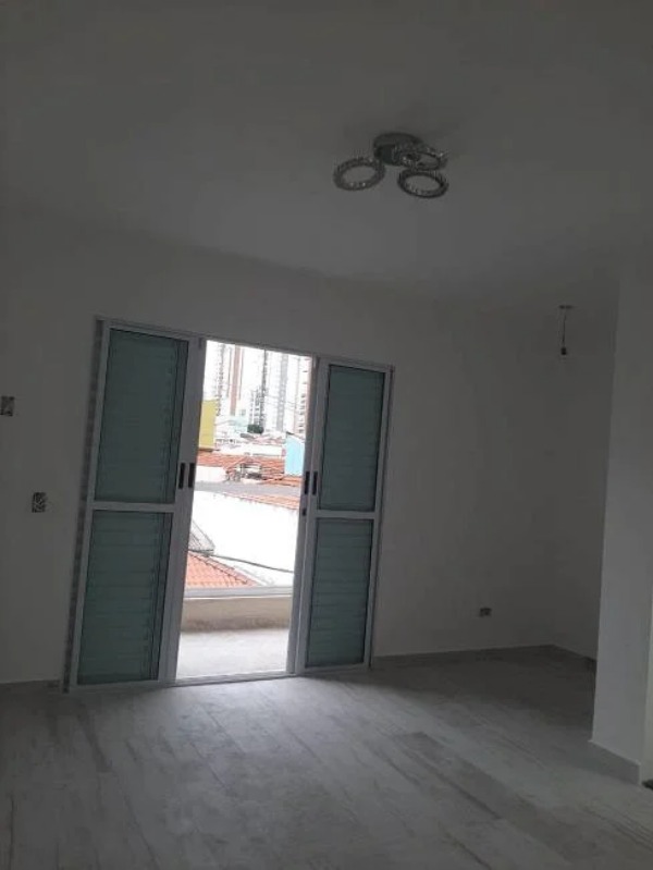 Casa à venda com 3 quartos, 219m² - Foto 5