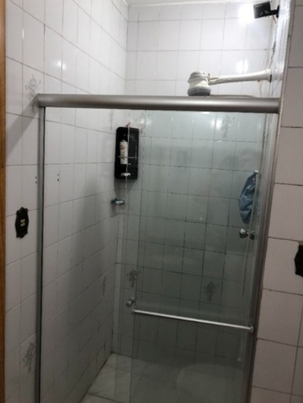 Apartamento à venda com 2 quartos, 76m² - Foto 12