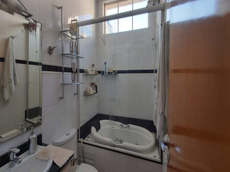 Apartamento à venda com 3 quartos, 116m² - Foto 33