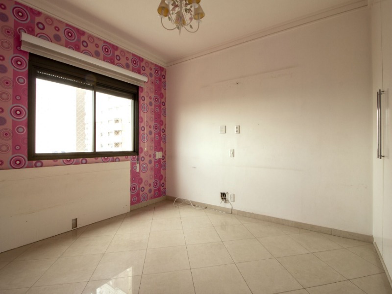 Apartamento à venda com 4 quartos, 244m² - Foto 11