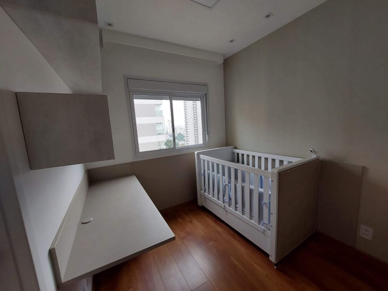 Apartamento, 3 quartos, 127 m² - Foto 15