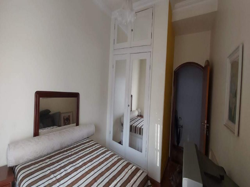 Apartamento à venda com 3 quartos, 116m² - Foto 59