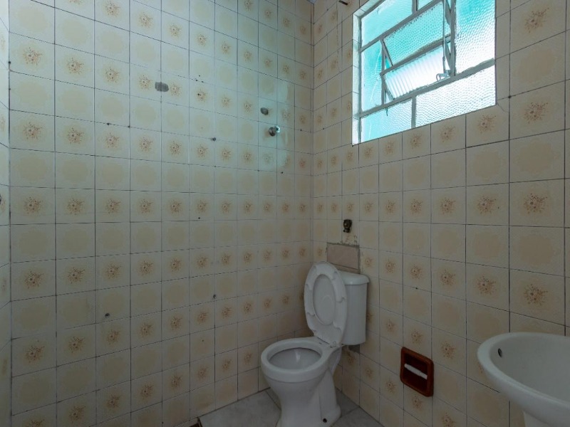 Casa à venda com 4 quartos, 150m² - Foto 15