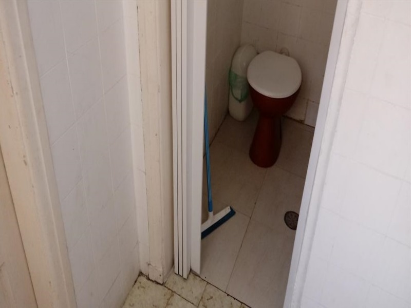 Apartamento à venda com 2 quartos, 100m² - Foto 17