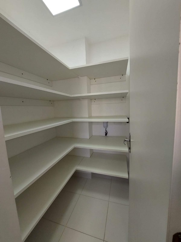 Apartamento, 3 quartos, 127 m² - Foto 21