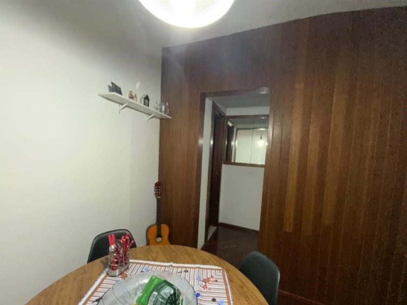 Apartamento, 1 quarto, 36 m² - Foto 4