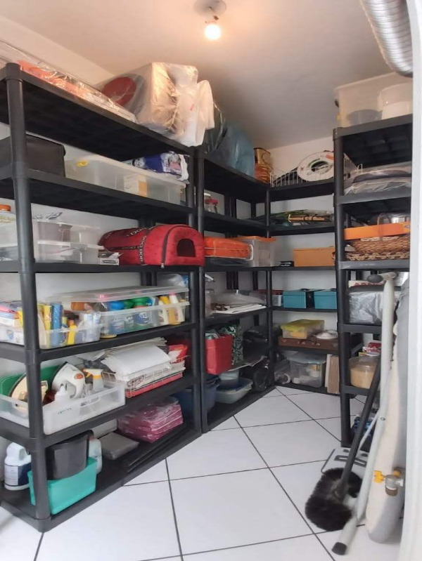 Apartamento à venda com 3 quartos, 116m² - Foto 67