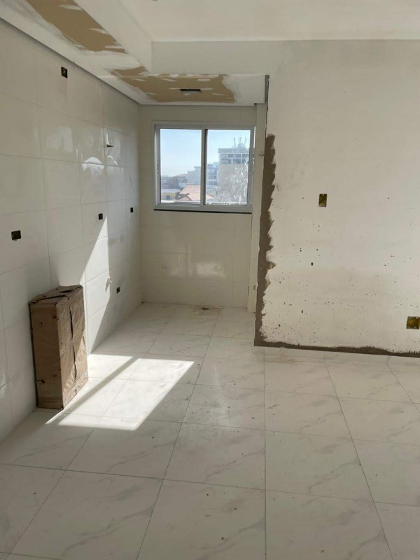 Apartamento à venda com 1 quarto, 50m² - Foto 4