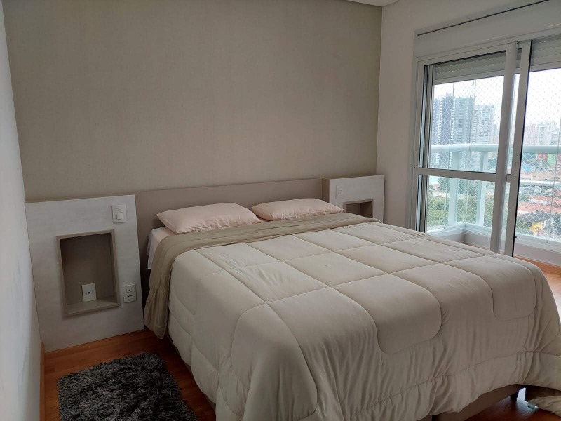 Apartamento, 3 quartos, 127 m² - Foto 6