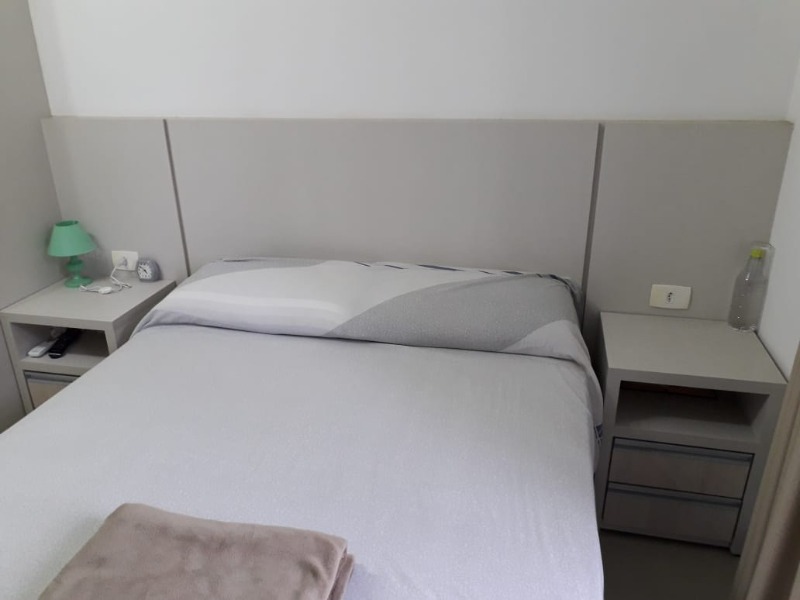 Casa à venda com 3 quartos, 220m² - Foto 16