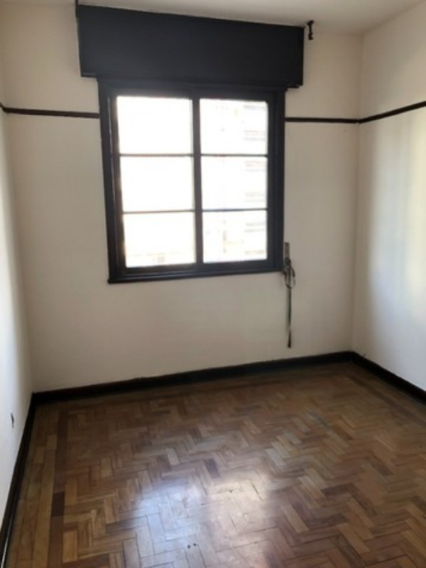 Apartamento à venda com 2 quartos, 76m² - Foto 5