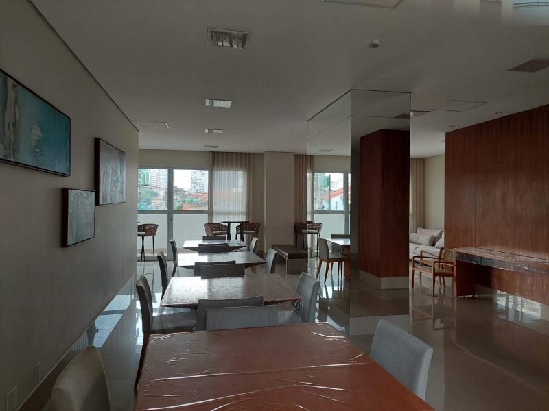 Apartamento, 3 quartos, 127 m² - Foto 31