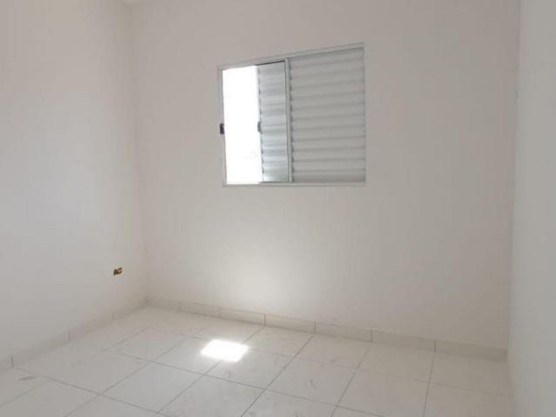 Apartamento à venda com 2 quartos, 36m² - Foto 2