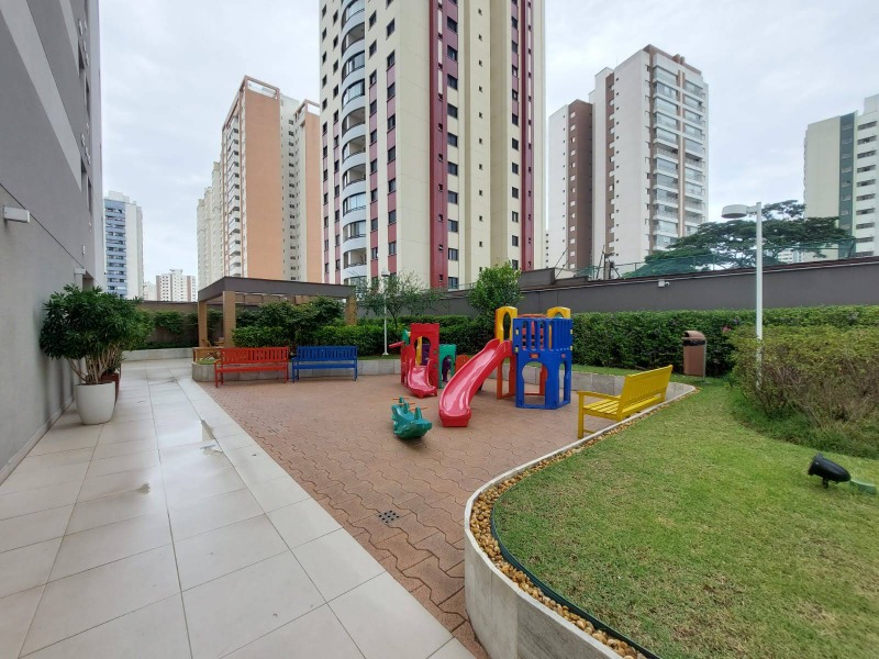 Apartamento, 3 quartos, 127 m² - Foto 35