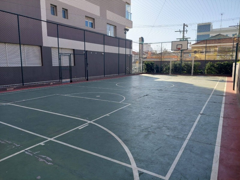 Apartamento, 3 quartos, 127 m² - Foto 40