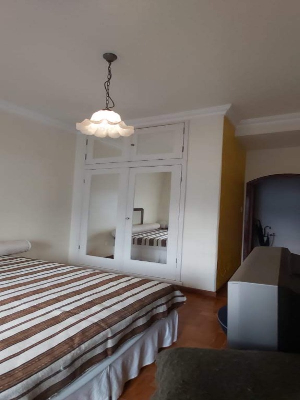 Apartamento à venda com 3 quartos, 116m² - Foto 37