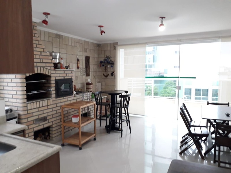 Casa à venda com 3 quartos, 220m² - Foto 38