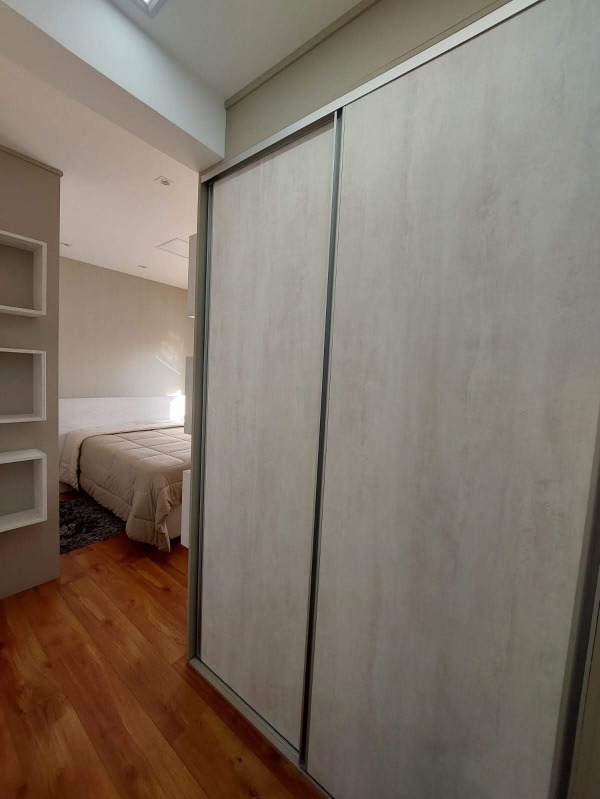 Apartamento, 3 quartos, 127 m² - Foto 10