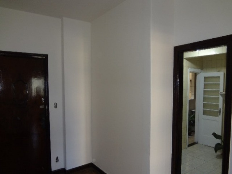 Apartamento à venda com 2 quartos, 76m² - Foto 7