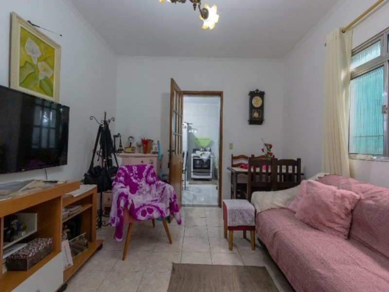 Casa à venda com 3 quartos, 160m² - Foto 3