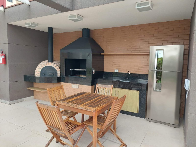Apartamento, 3 quartos, 127 m² - Foto 24