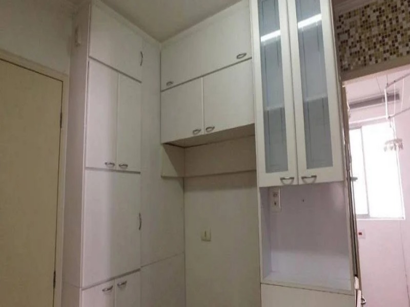 Apartamento à venda com 3 quartos, 84m² - Foto 10