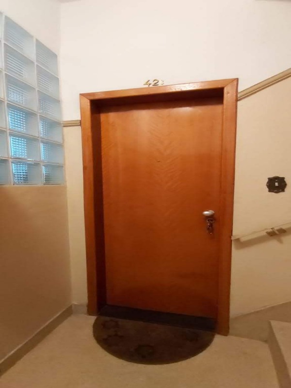 Apartamento à venda com 3 quartos, 116m² - Foto 34