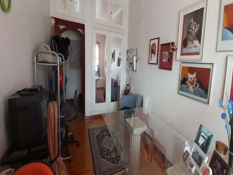 Apartamento à venda com 3 quartos, 116m² - Foto 69