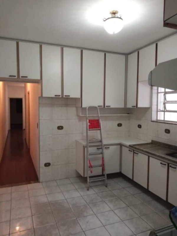 Casa, 2 quartos, 100 m² - Foto 3