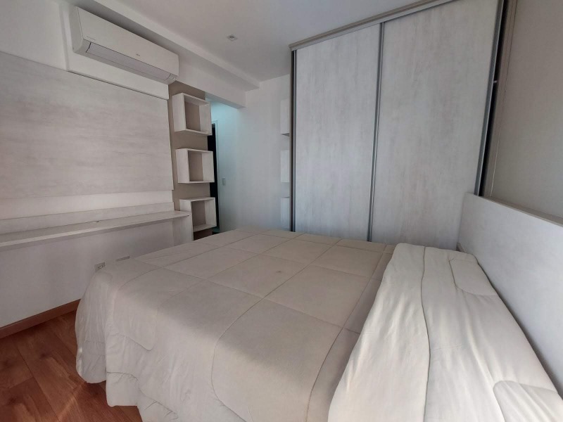 Apartamento, 3 quartos, 127 m² - Foto 5