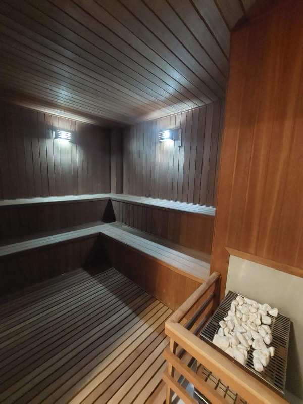 Apartamento, 3 quartos, 127 m² - Foto 34