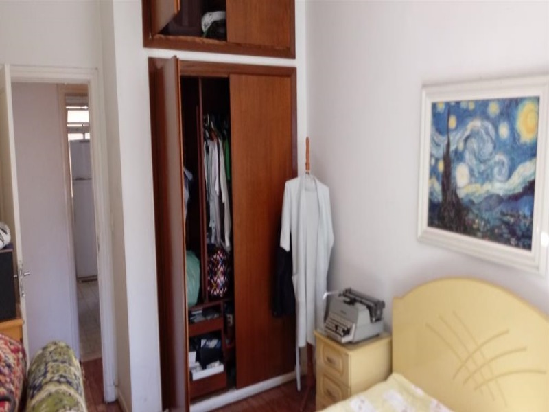 Apartamento à venda com 2 quartos, 100m² - Foto 8