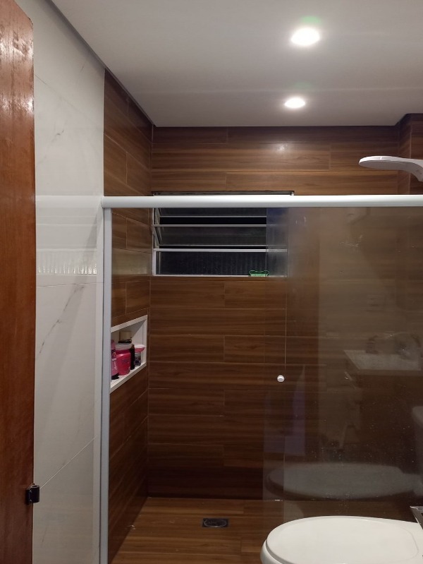 Apartamento, 2 quartos, 42 m² - Foto 17