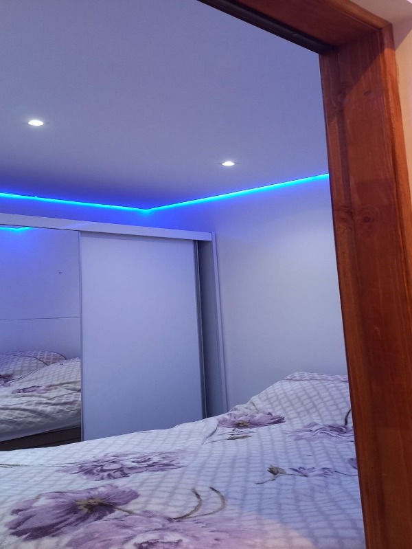 Apartamento, 2 quartos, 42 m² - Foto 11