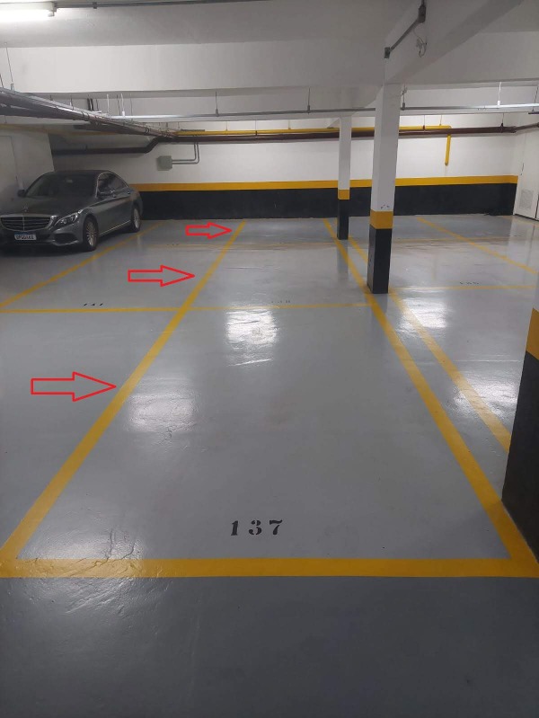 Apartamento, 3 quartos, 127 m² - Foto 26