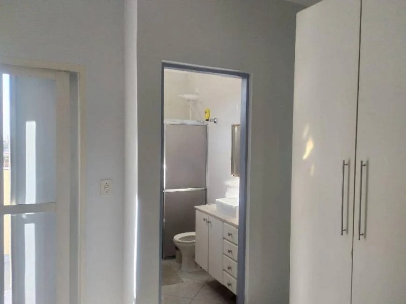 Casa à venda com 3 quartos, 120m² - Foto 12