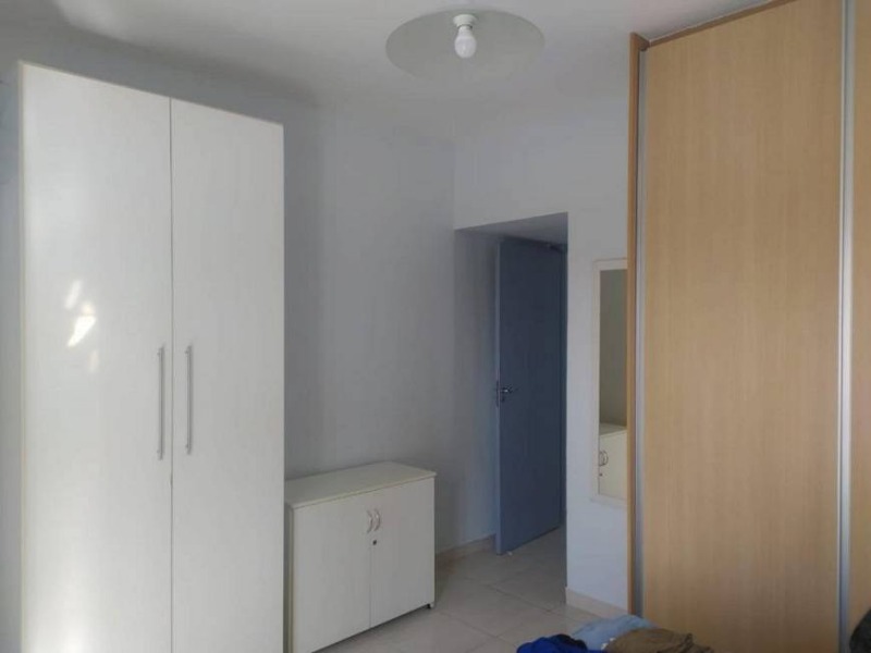 Casa à venda com 3 quartos, 120m² - Foto 8