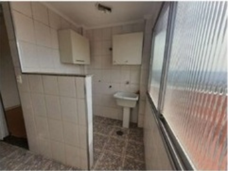 Apartamento à venda com 2 quartos, 68m² - Foto 6