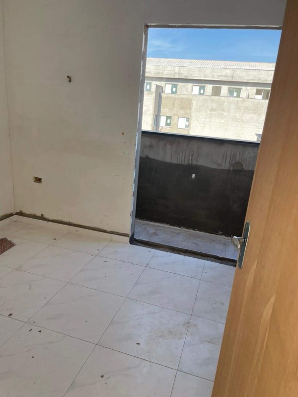 Apartamento à venda com 1 quarto, 50m² - Foto 5